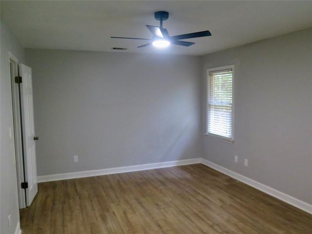 6715 JOHNSON Road, Palmetto, GA 30268