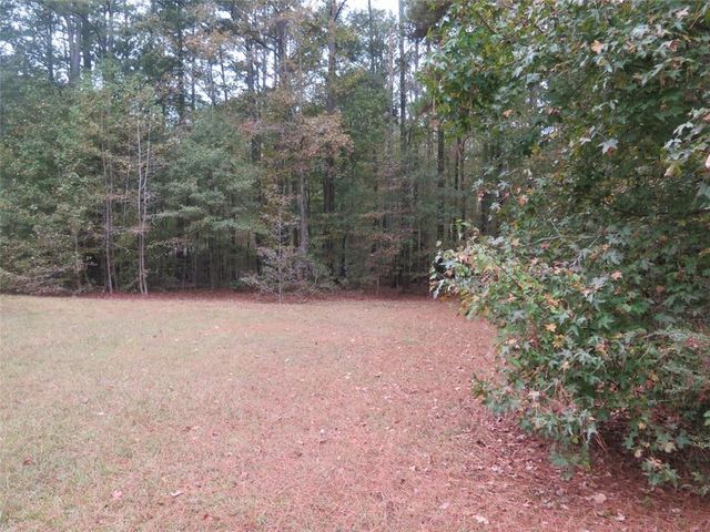 6715 JOHNSON Road, Palmetto, GA 30268