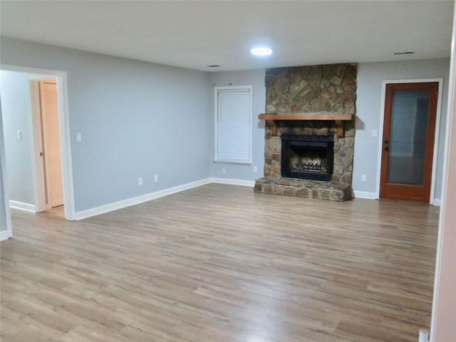 6715 JOHNSON Road, Palmetto, GA 30268