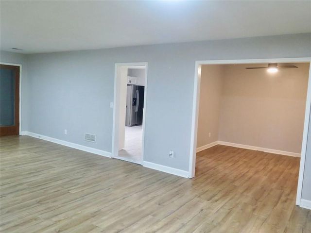 6715 JOHNSON Road, Palmetto, GA 30268