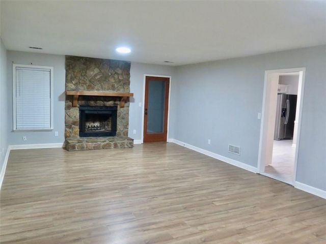 6715 JOHNSON Road, Palmetto, GA 30268