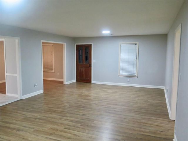 6715 JOHNSON Road, Palmetto, GA 30268