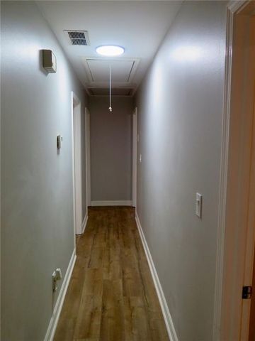 6715 JOHNSON Road, Palmetto, GA 30268