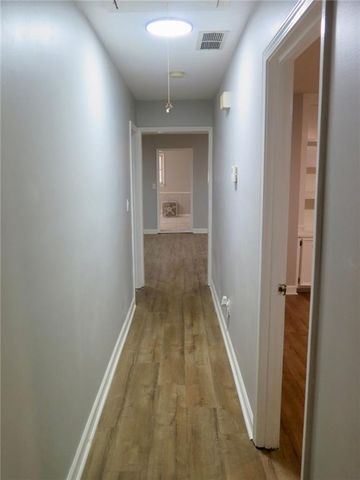 6715 JOHNSON Road, Palmetto, GA 30268