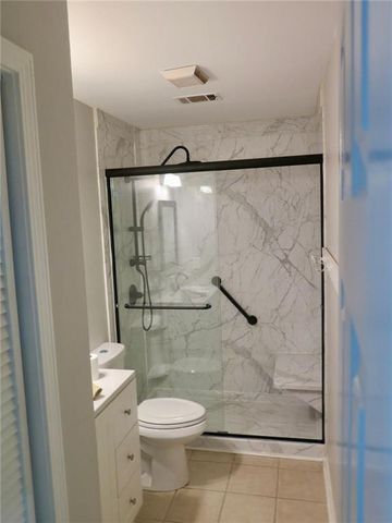 6715 JOHNSON Road, Palmetto, GA 30268