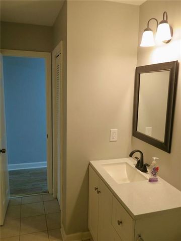 6715 JOHNSON Road, Palmetto, GA 30268