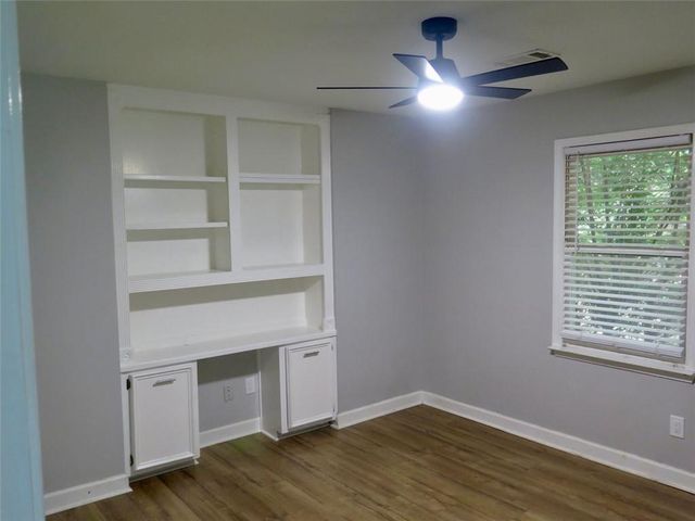 6715 JOHNSON Road, Palmetto, GA 30268