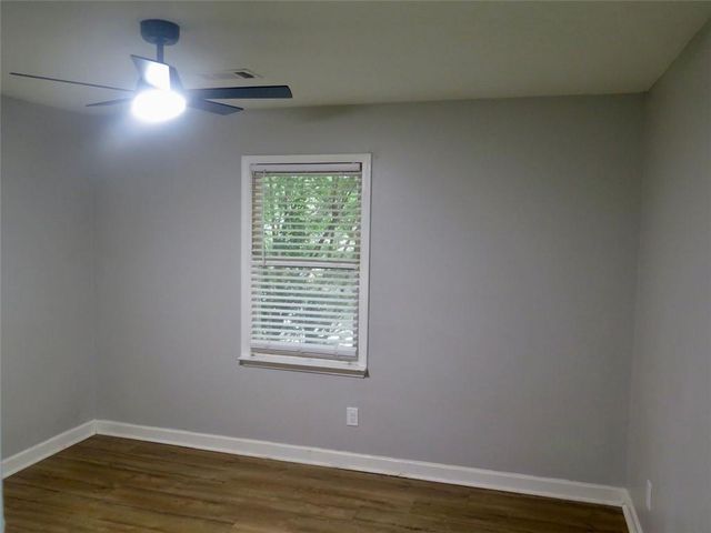 6715 JOHNSON Road, Palmetto, GA 30268