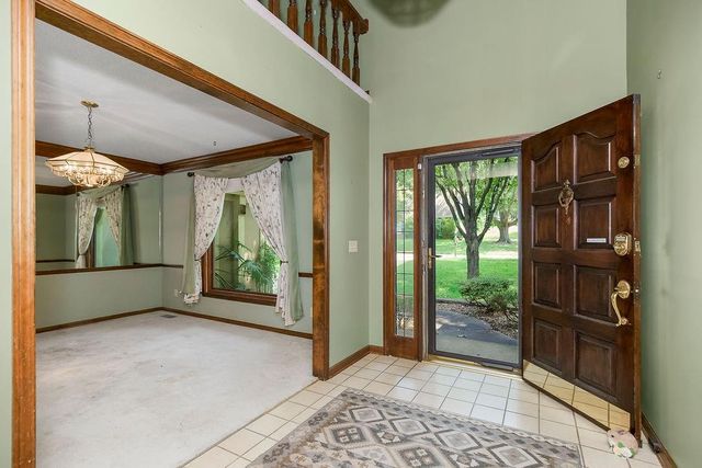 4408 NW Normandy Lane, Kansas City, MO 64116