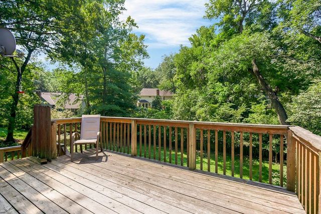 4408 NW Normandy Lane, Kansas City, MO 64116