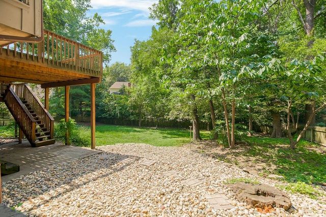 4408 NW Normandy Lane, Kansas City, MO 64116