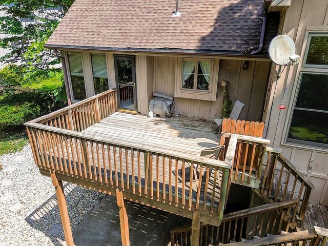 4408 NW Normandy Lane, Kansas City, MO 64116