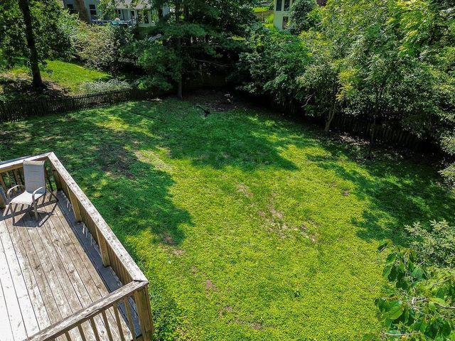 4408 NW Normandy Lane, Kansas City, MO 64116