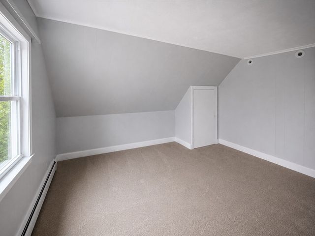 67 Reed Ave 2, Everett, MA 02149