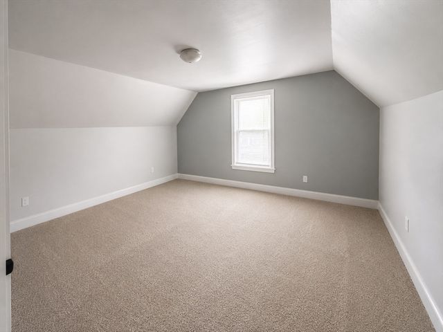 67 Reed Ave 2, Everett, MA 02149