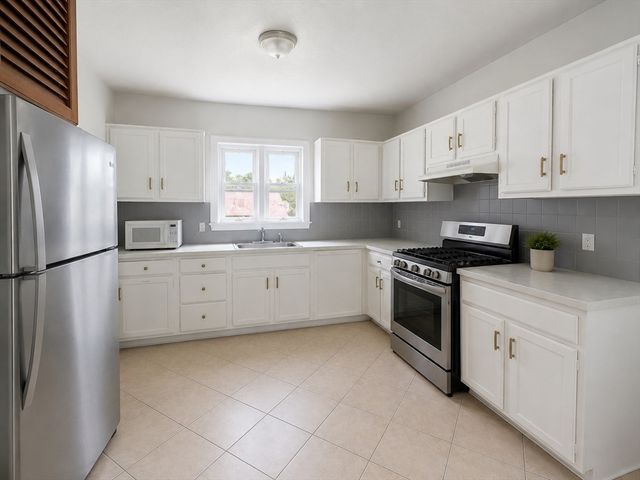 67 Reed Ave 2, Everett, MA 02149