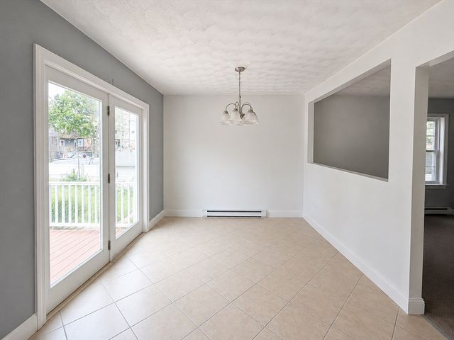 67 Reed Ave 2, Everett, MA 02149