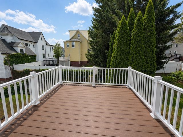 67 Reed Ave 2, Everett, MA 02149