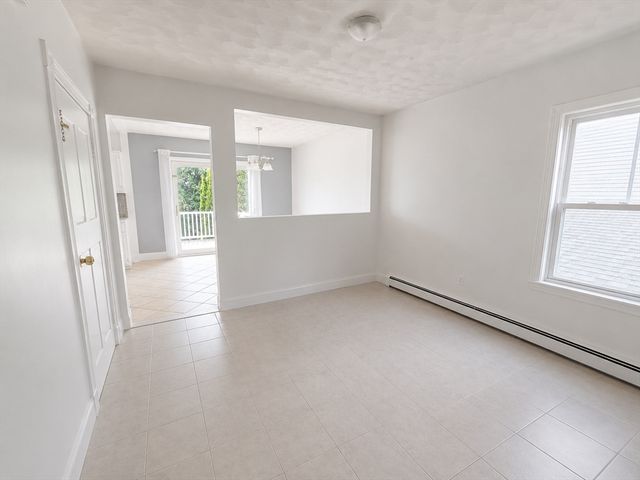 67 Reed Ave 2, Everett, MA 02149