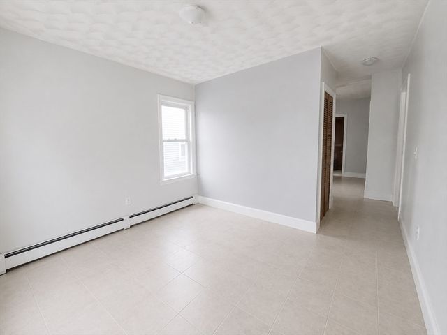 67 Reed Ave 2, Everett, MA 02149