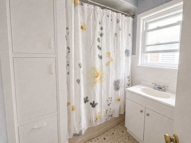 67 Reed Ave 2, Everett, MA 02149