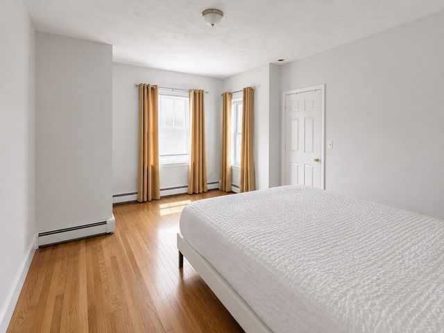 67 Reed Ave 2, Everett, MA 02149