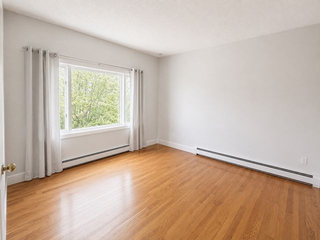 67 Reed Ave 2, Everett, MA 02149