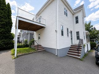 67 Reed Ave 2, Everett, MA 02149