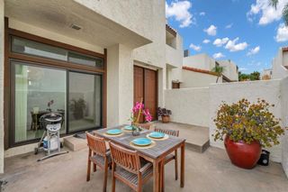 6840 Caminito Del Greco, San Diego, CA 92120