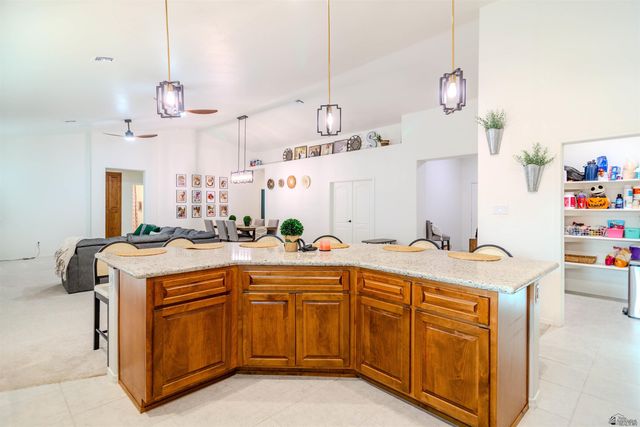 4442 S Ansel Ave, Yuma, AZ 85365