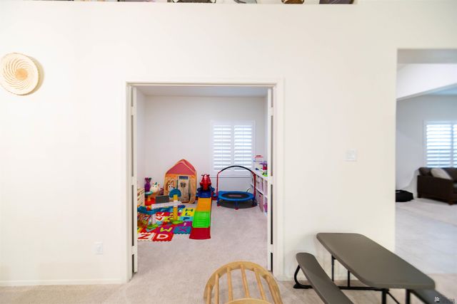 4442 S Ansel Ave, Yuma, AZ 85365