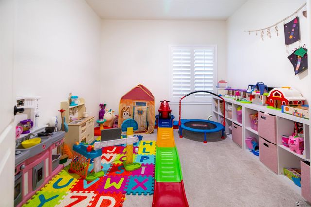4442 S Ansel Ave, Yuma, AZ 85365