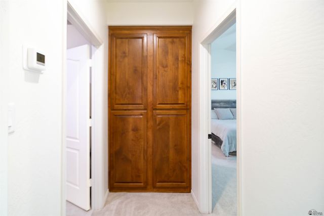 4442 S Ansel Ave, Yuma, AZ 85365