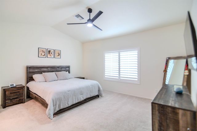 4442 S Ansel Ave, Yuma, AZ 85365