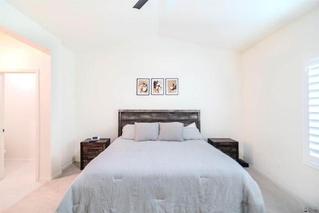 4442 S Ansel Ave, Yuma, AZ 85365