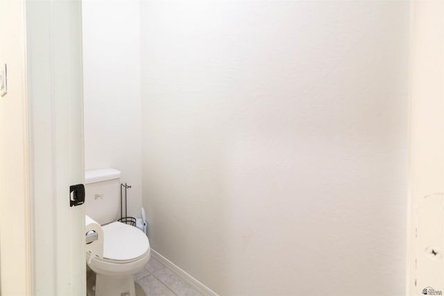 4442 S Ansel Ave, Yuma, AZ 85365