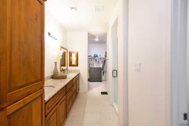 4442 S Ansel Ave, Yuma, AZ 85365