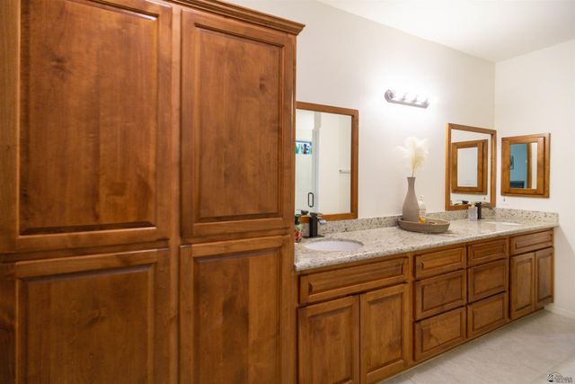 4442 S Ansel Ave, Yuma, AZ 85365