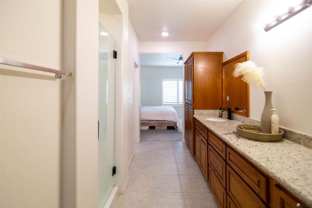 4442 S Ansel Ave, Yuma, AZ 85365