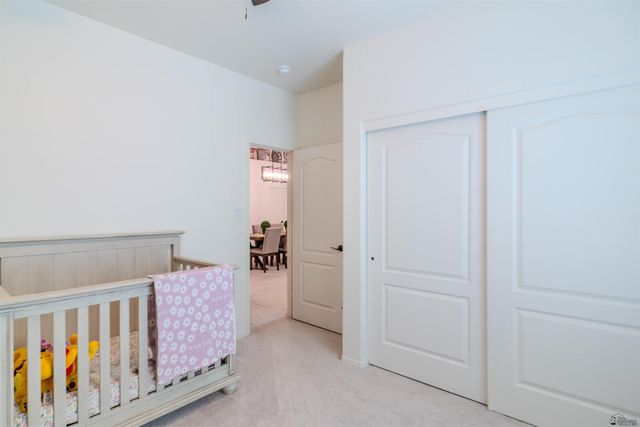 4442 S Ansel Ave, Yuma, AZ 85365