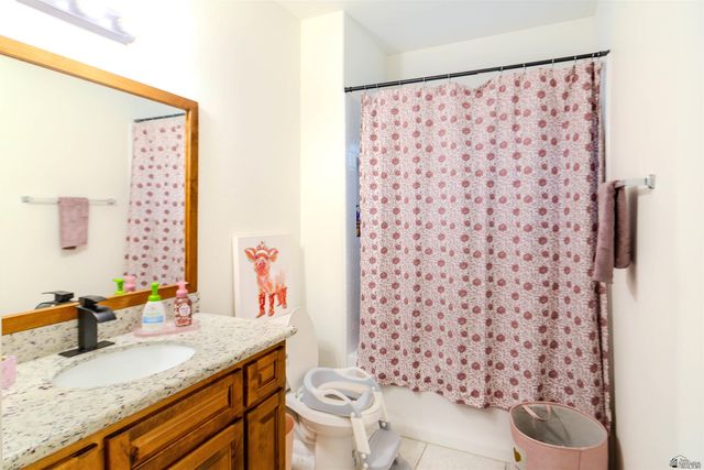 4442 S Ansel Ave, Yuma, AZ 85365