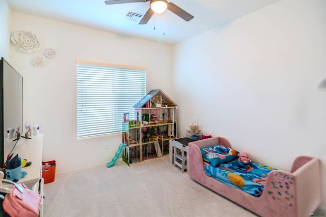 4442 S Ansel Ave, Yuma, AZ 85365