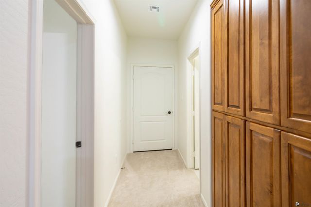4442 S Ansel Ave, Yuma, AZ 85365