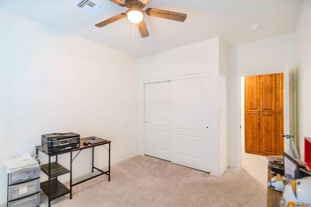 4442 S Ansel Ave, Yuma, AZ 85365