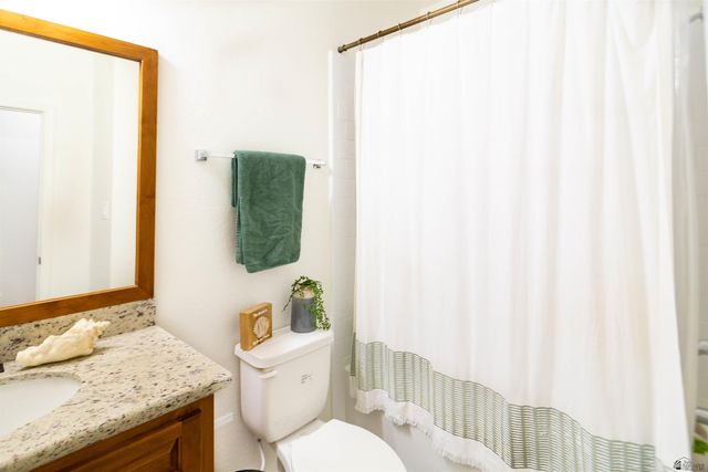 4442 S Ansel Ave, Yuma, AZ 85365