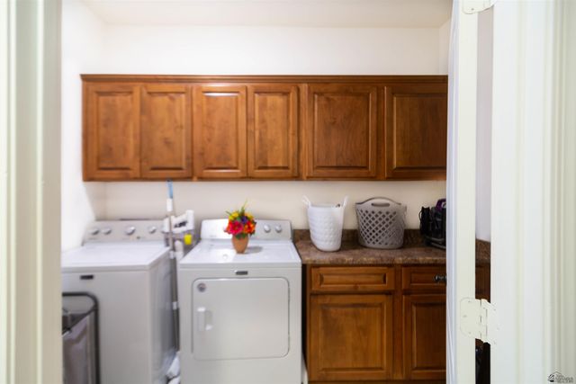 4442 S Ansel Ave, Yuma, AZ 85365