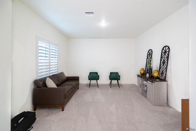 4442 S Ansel Ave, Yuma, AZ 85365