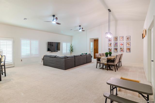 4442 S Ansel Ave, Yuma, AZ 85365