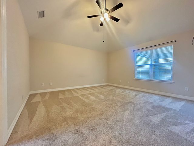 126 Frank Street, Greenville, TX 75402