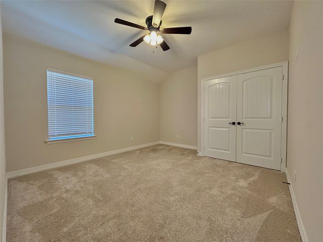 126 Frank Street, Greenville, TX 75402